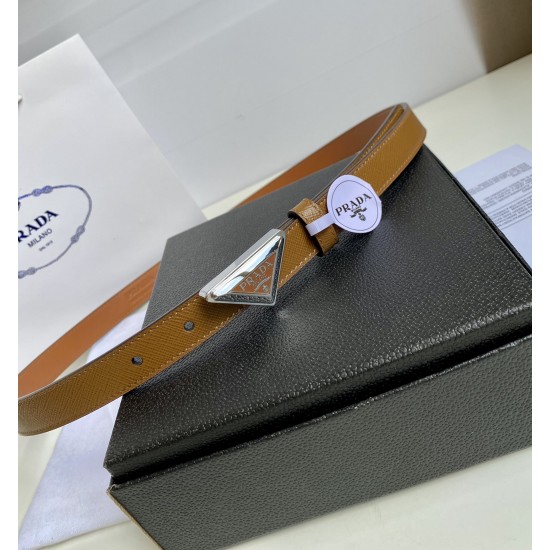 Prada Belts