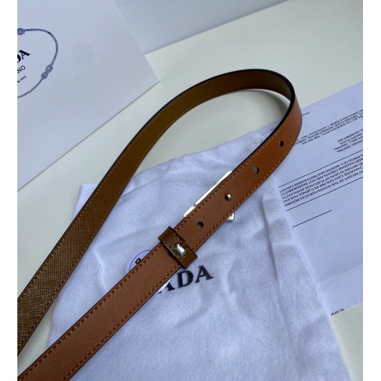 Prada Belts