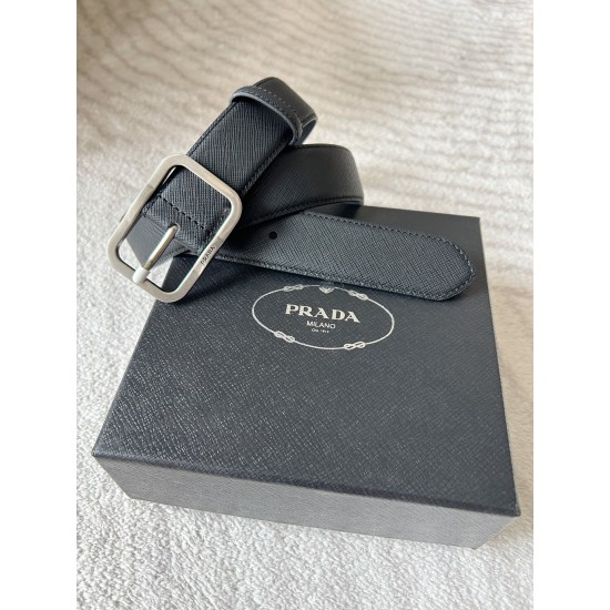 Prada Belts