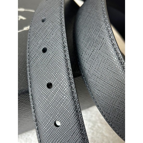 Prada Belts