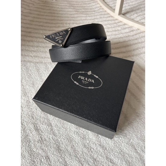 Prada Belts