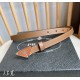 Prada Belts