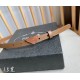 Prada Belts