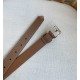 Prada Belts