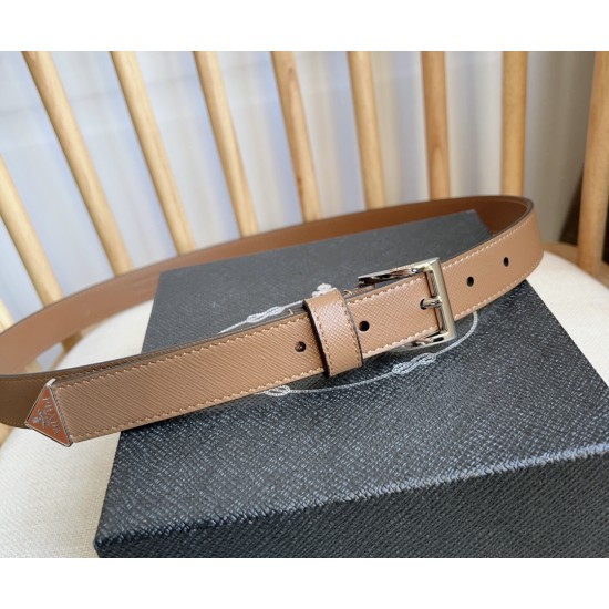 Prada Belts