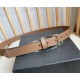 Prada Belts