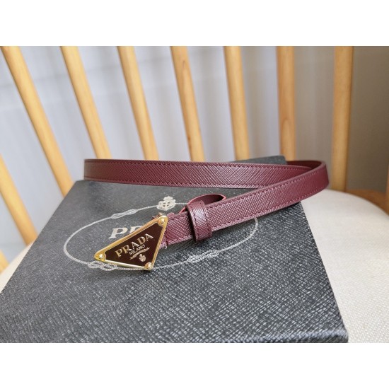 Prada Belts