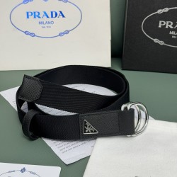 Prada Belts