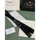 Prada Belts