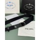 Prada Belts