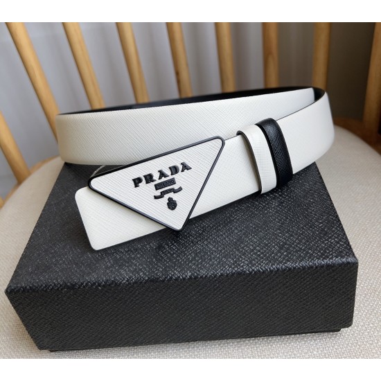 Prada Belts