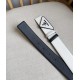 Prada Belts