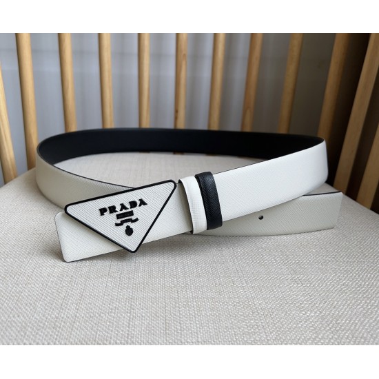Prada Belts