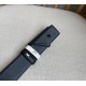 Prada Belts