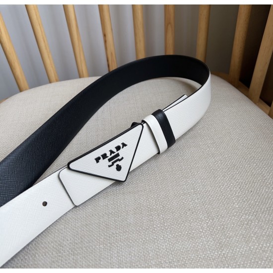Prada Belts