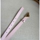 Prada Belts