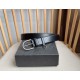Prada Belts