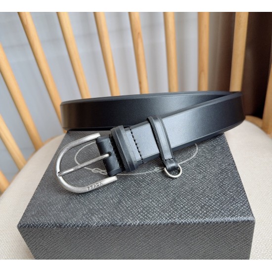 Prada Belts