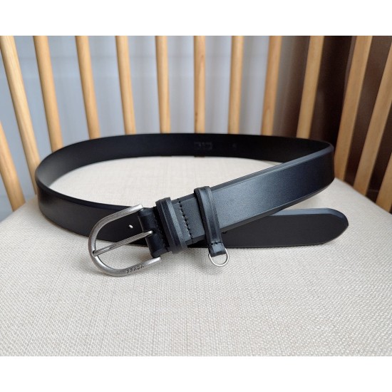 Prada Belts