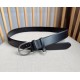 Prada Belts