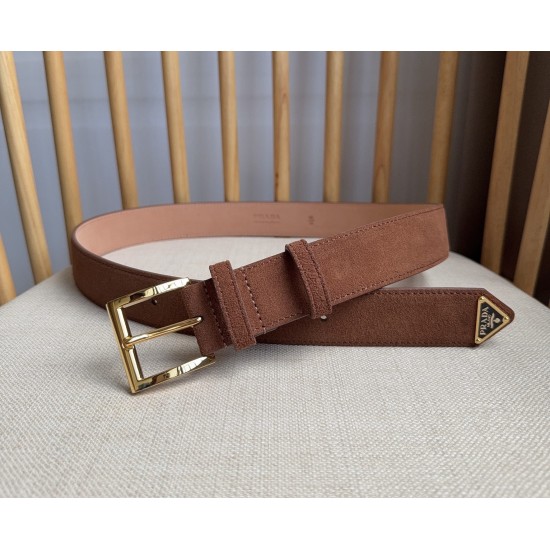 Prada Belts