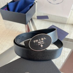 Prada Belts