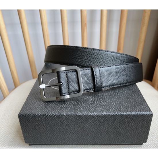 Prada Belts