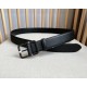 Prada Belts