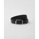 Prada Belts
