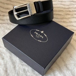 Prada Belts