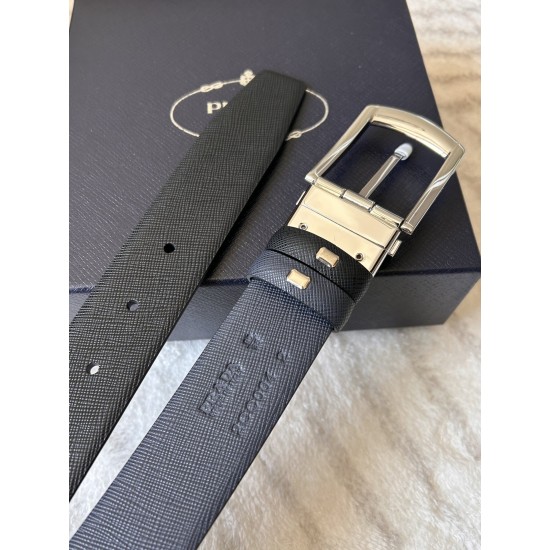 Prada Belts