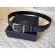 Prada Belts