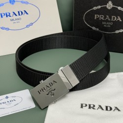 Prada Belts