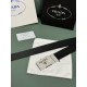 Prada Belts