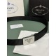 Prada Belts