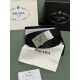 Prada Belts
