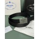 Prada Belts