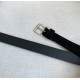 Prada Belts