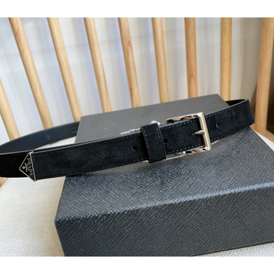 Prada Belts