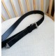 Prada Belts