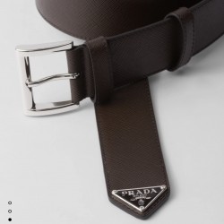 Prada Belts