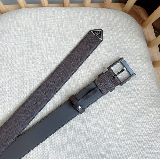 Prada Belts