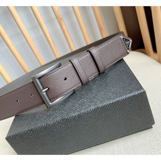 Prada Belts