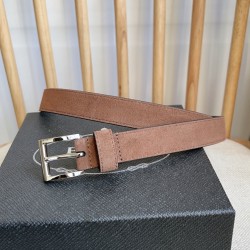 Prada Belts