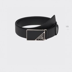 Prada Belts