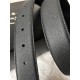 Prada Belts