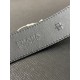 Prada Belts