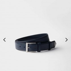 Prada Belts