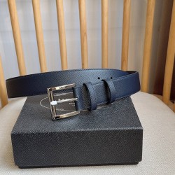 Prada Belts