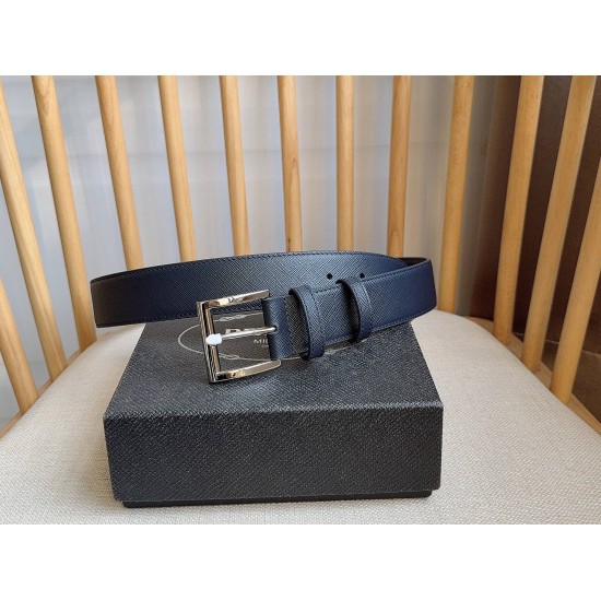 Prada Belts